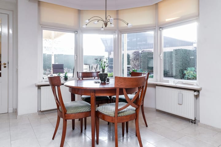 Foto 24 van Kerkstraat 52