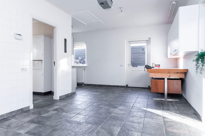 Foto 25 van Kerkstraat 52