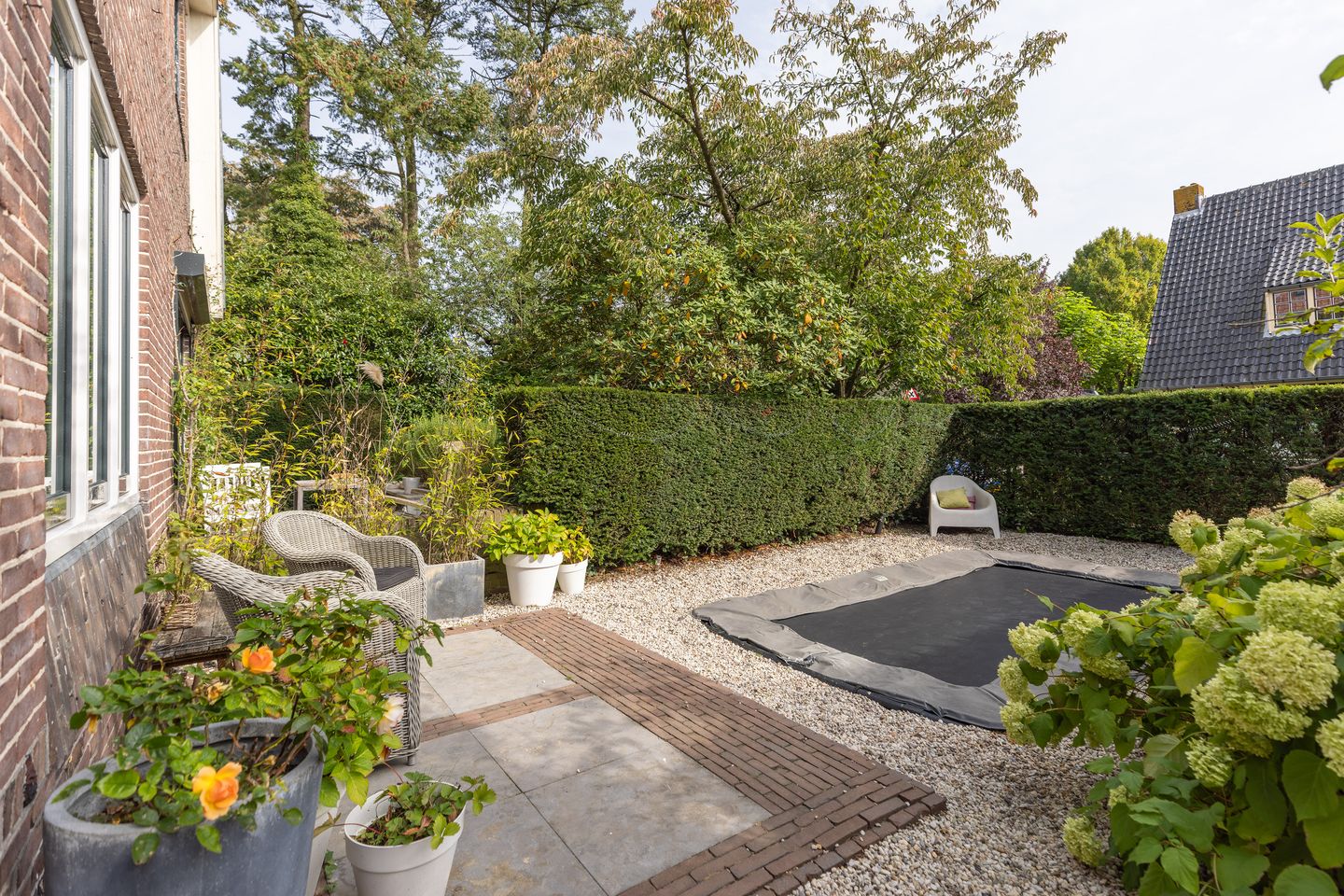 Foto 44 van Eemnesserweg 16