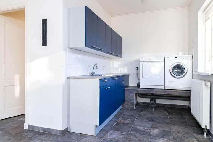 Foto 26 van Kerkstraat 52