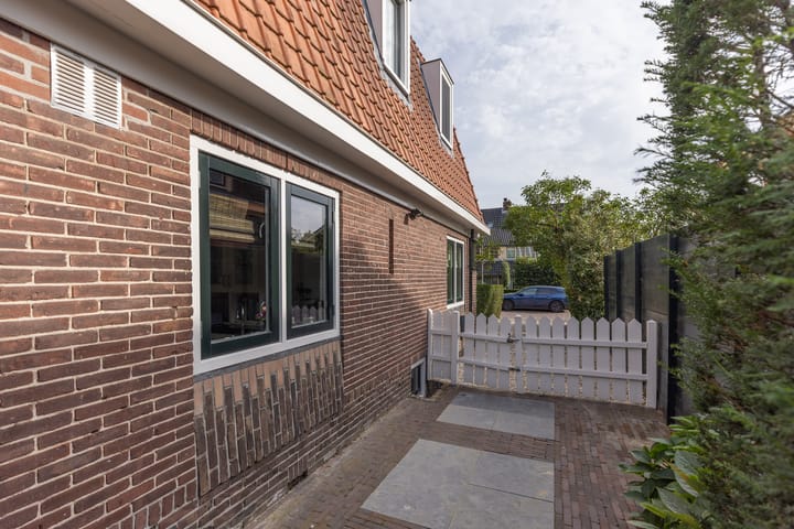 Foto 45 van Eemnesserweg 16