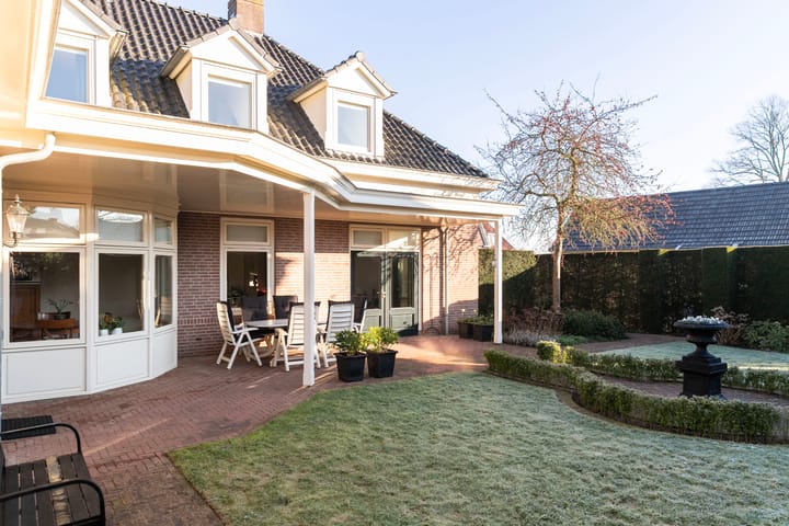 Foto 30 van Kerkstraat 52