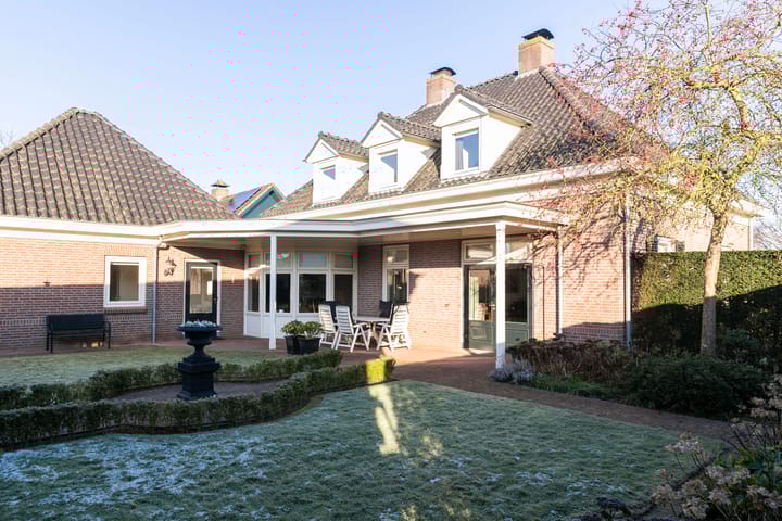 Foto 31 van Kerkstraat 52