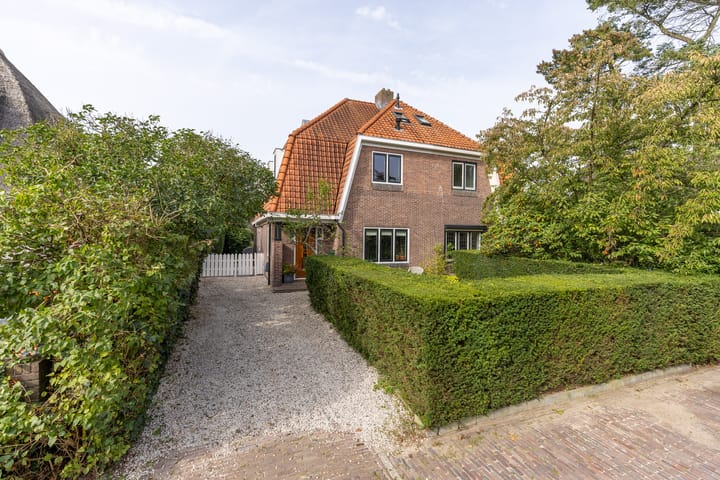 Foto 46 van Eemnesserweg 16