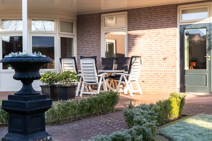 Foto 32 van Kerkstraat 52