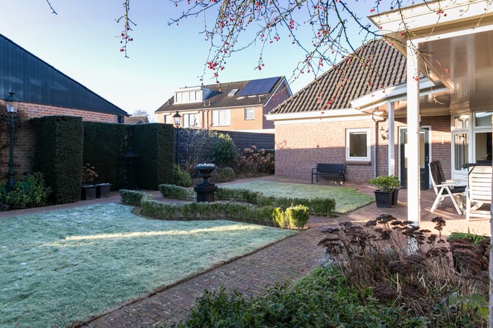 Foto 33 van Kerkstraat 52