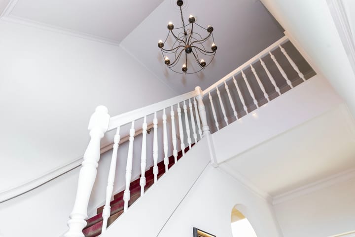 Foto 35 van Kerkstraat 52