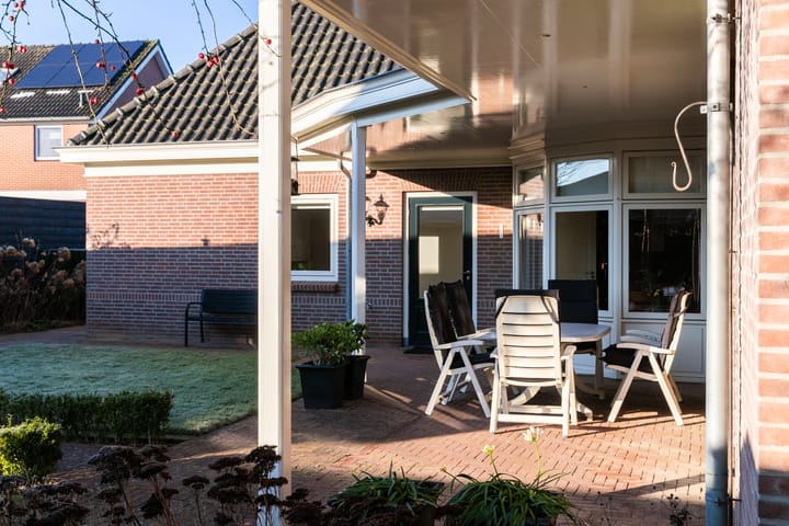 Foto 34 van Kerkstraat 52