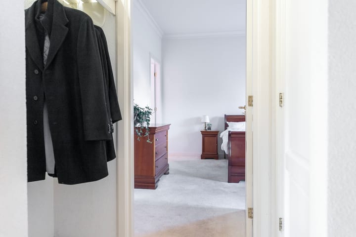 Foto 36 van Kerkstraat 52