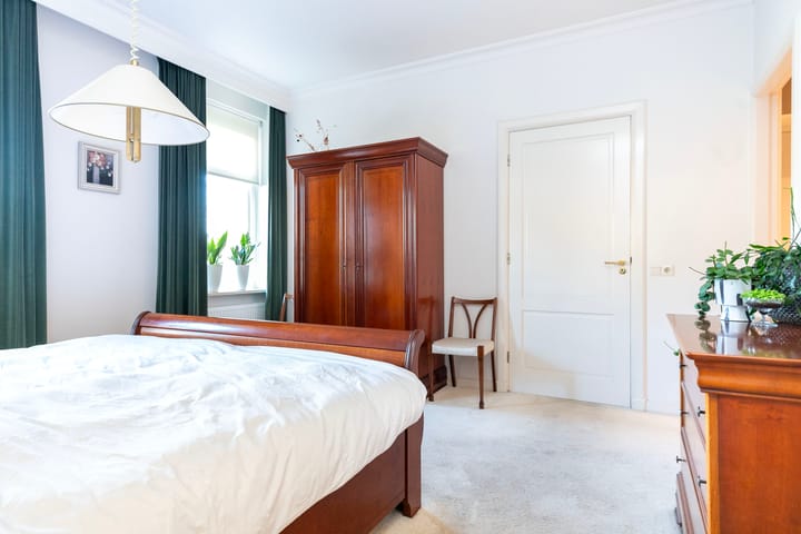 Foto 37 van Kerkstraat 52