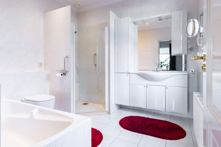 Foto 38 van Kerkstraat 52