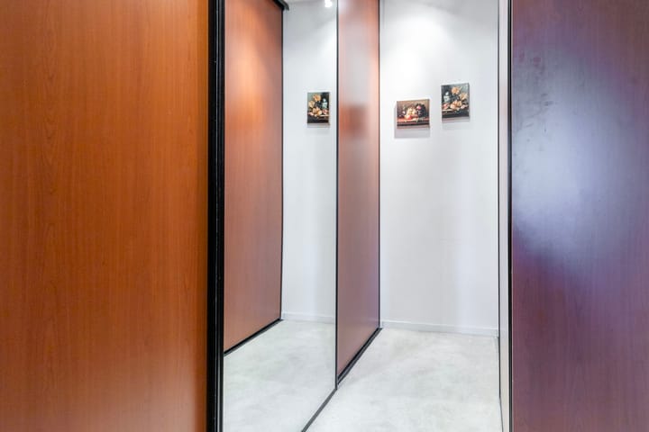 Foto 39 van Kerkstraat 52