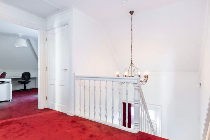 Foto 40 van Kerkstraat 52