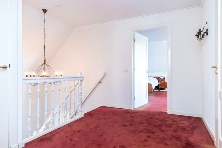 Foto 41 van Kerkstraat 52