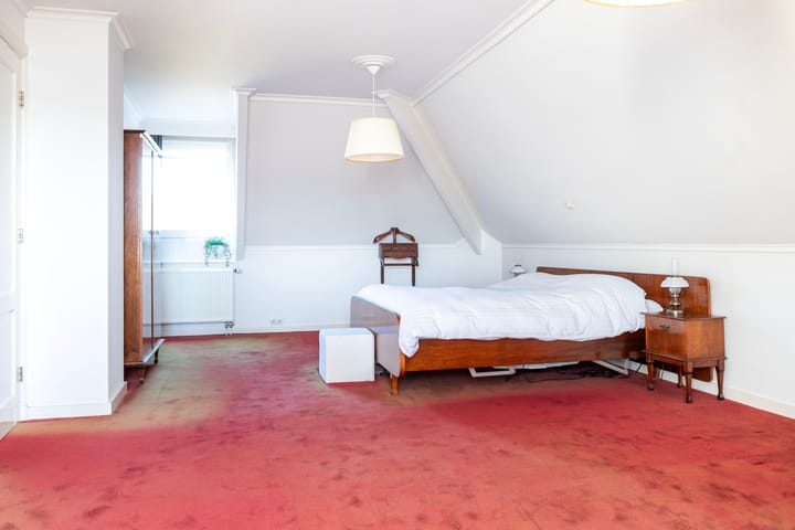 Foto 42 van Kerkstraat 52