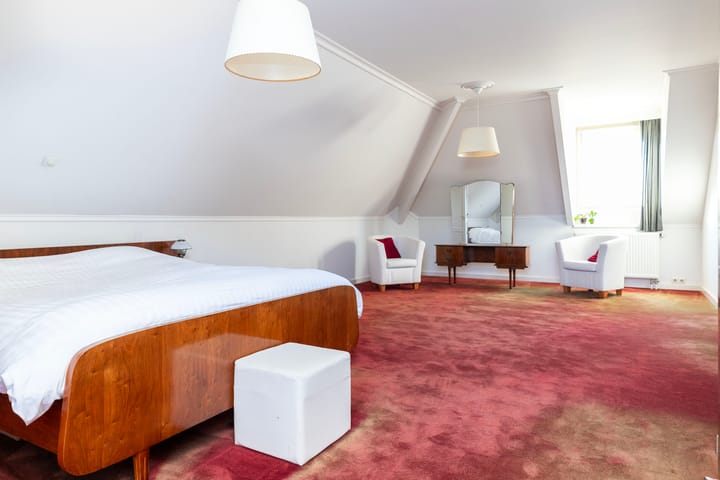 Foto 43 van Kerkstraat 52