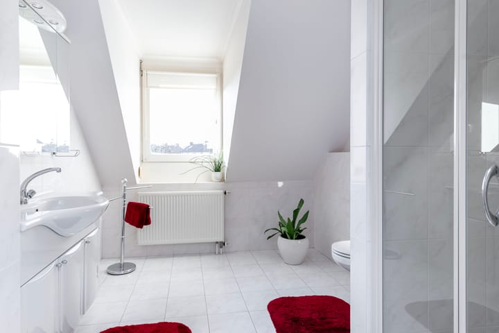 Foto 44 van Kerkstraat 52