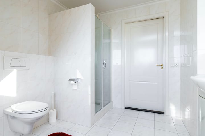 Foto 45 van Kerkstraat 52