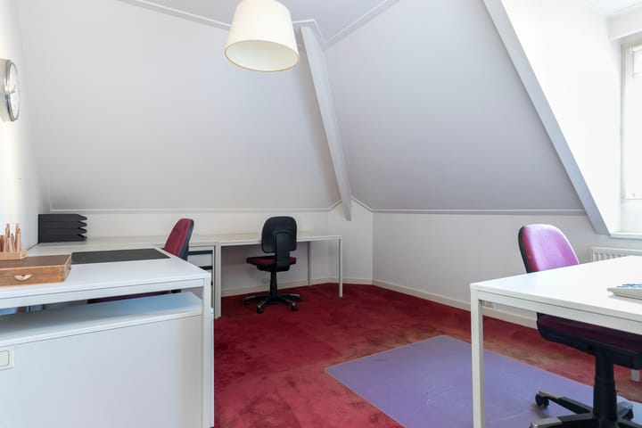 Foto 46 van Kerkstraat 52