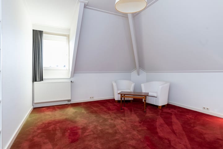 Foto 47 van Kerkstraat 52