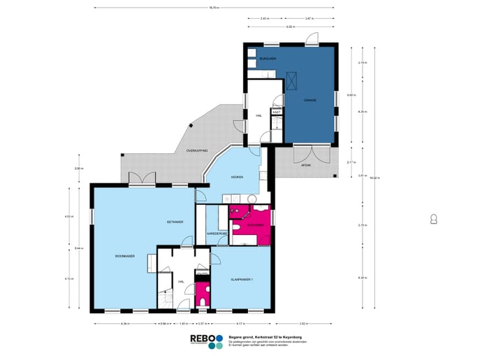 Foto 48 van Kerkstraat 52