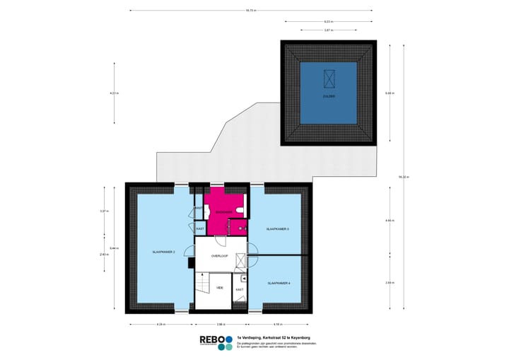 Foto 49 van Kerkstraat 52