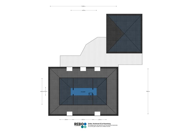 Foto 51 van Kerkstraat 52
