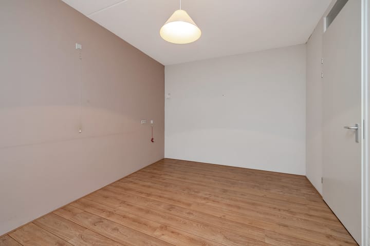 Foto 12 van Kogerlaan 36-B65