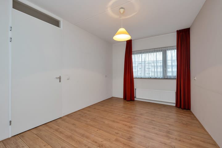 Foto 13 van Kogerlaan 36-B65