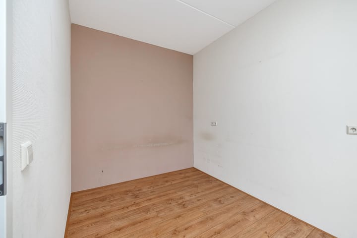 Foto 14 van Kogerlaan 36-B65