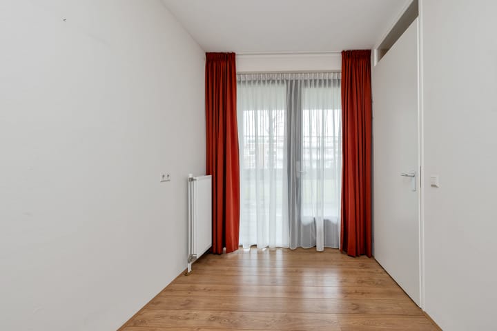 Foto 15 van Kogerlaan 36-B65