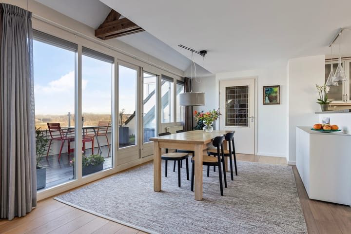 Foto 13 van Vispoort 1-V