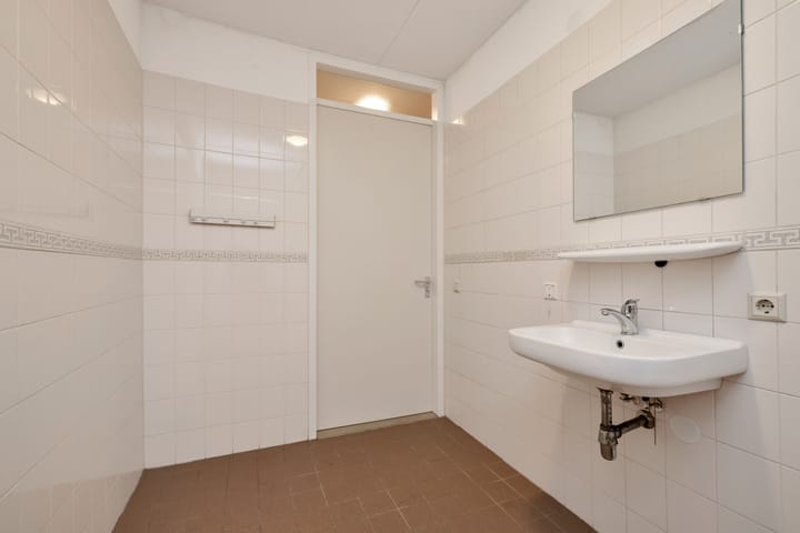 Foto 17 van Kogerlaan 36-B65