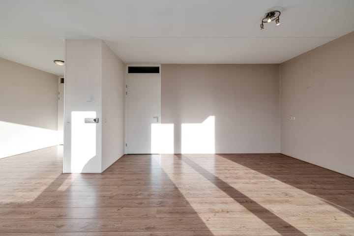 Foto 18 van Kogerlaan 36-B65