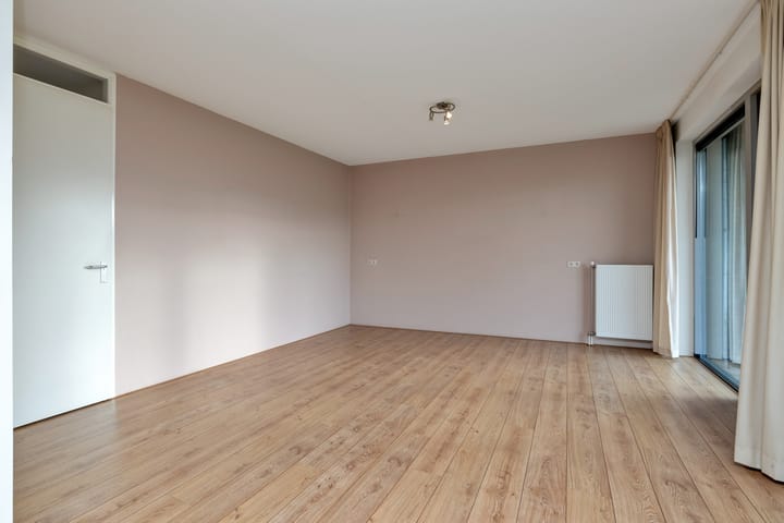 Foto 22 van Kogerlaan 36-B65