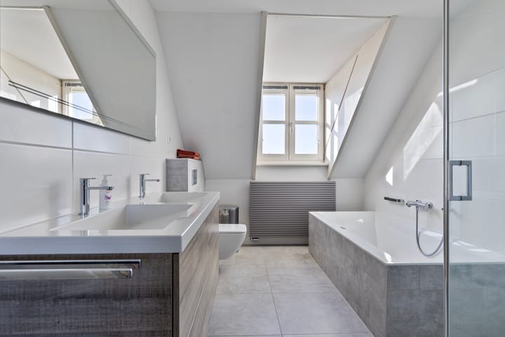 Foto 24 van Vispoort 1-V