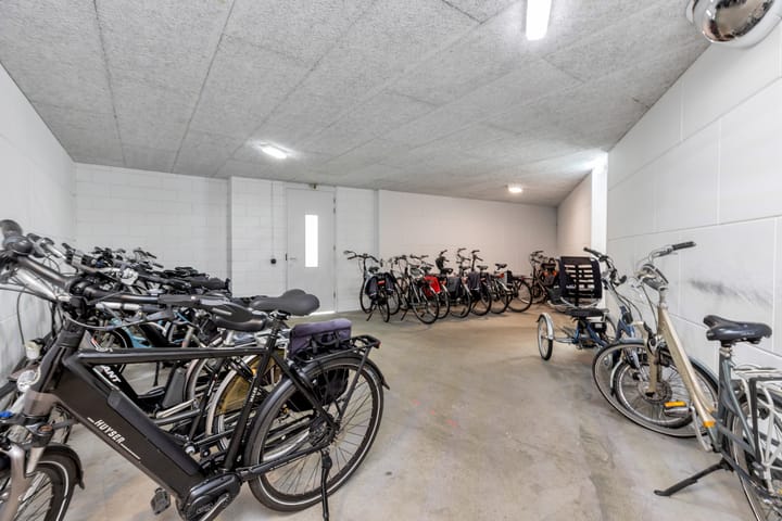 Foto 27 van Kogerlaan 36-B65