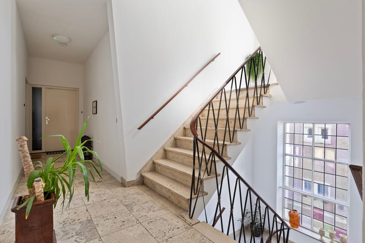 Foto 27 van Vispoort 1-V