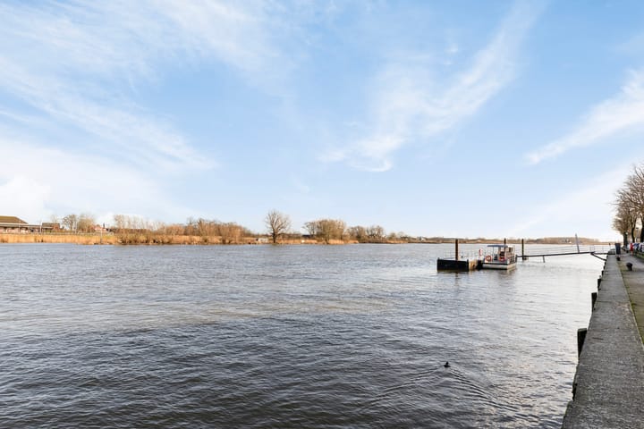 Foto 38 van Vispoort 1-V