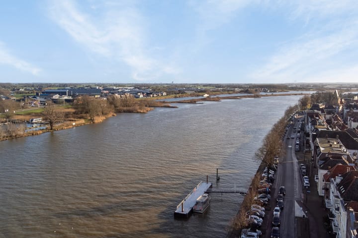 Foto 40 van Vispoort 1-V