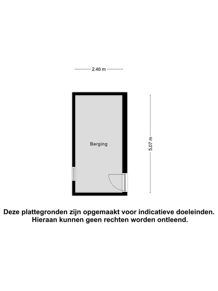 Foto 57 van Vispoort 1-V