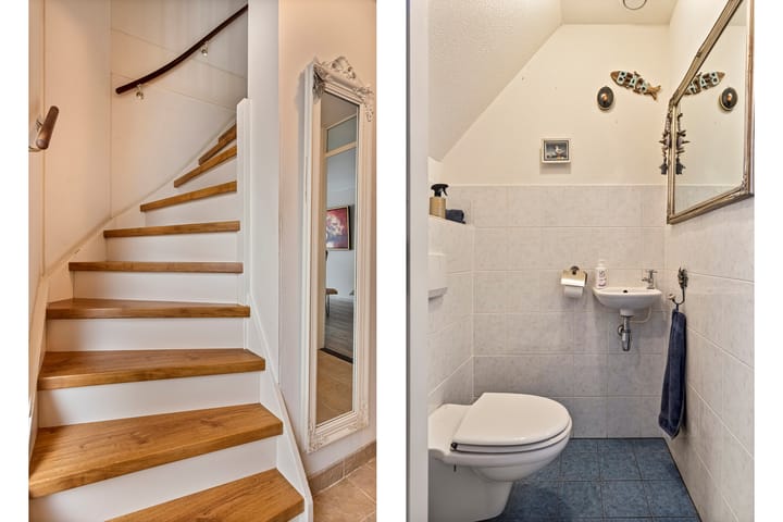 Foto 4 van Aan het beeldje 58