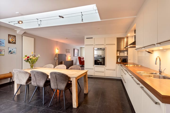 Foto 13 van Aan het beeldje 58