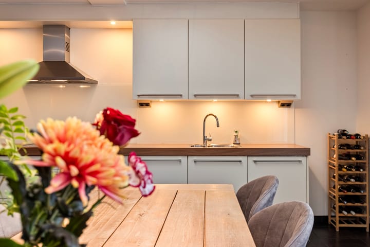 Foto 15 van Aan het beeldje 58