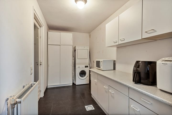 Foto 16 van Aan het beeldje 58