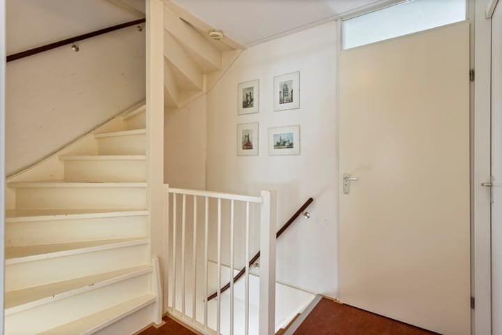 Foto 18 van Aan het beeldje 58