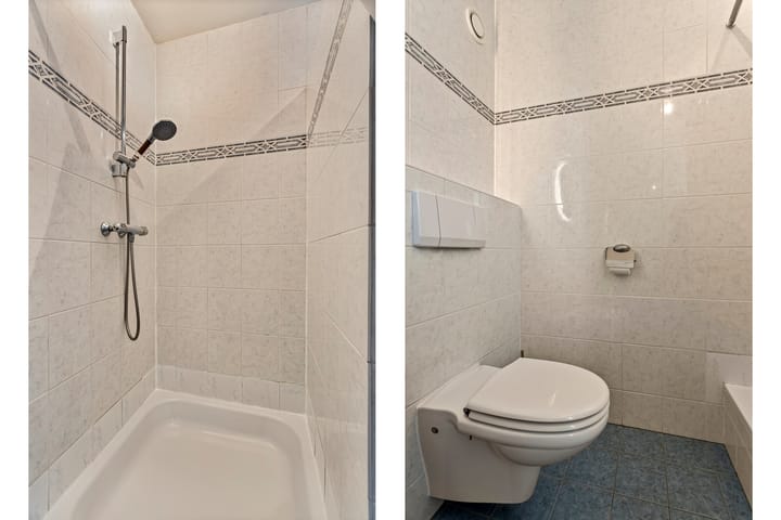 Foto 26 van Aan het beeldje 58