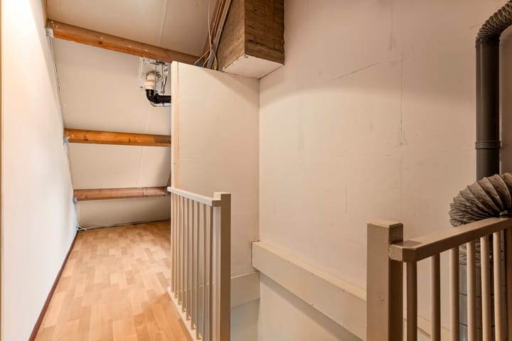 Foto 31 van Aan het beeldje 58