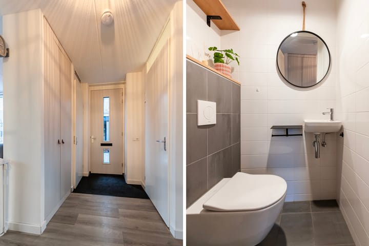 Foto 5 van Lekstraat 113