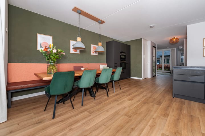 Foto 9 van Lekstraat 113